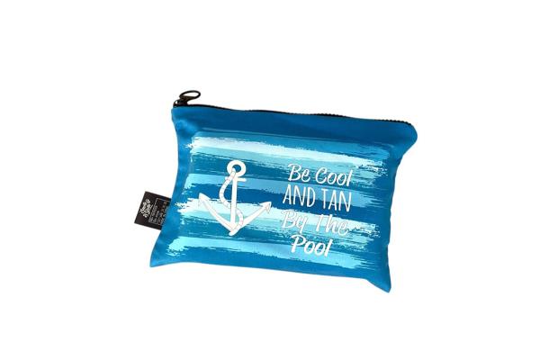Be Cool Tote Set